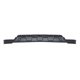 thumbnail image 1 of SPOILER PATHFINDER 2013 al 2016 NISSAN Delantero TONG YANG ., 1 of 4