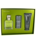 thumbnail image 3 of Eternity by Calvin Klein, 2 Piece Gift Set for Men, 3 of 4