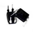 thumbnail image 3 of BELOVING Photoelectric Optocoupler IC SMD PC817 Series Cut-off Frequency: 80kHz, 3 of 7