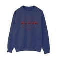 thumbnail image 1 of DC Comics Womens le Sweat Flash Multivers Anneaux, 1 of 3