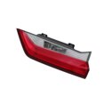 thumbnail image 6 of For Honda CR-V Tail Light Assembly 2020 2021 Inner Passenger Side For HO2803125 | 34150-TLA-A11, 6 of 8