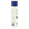 thumbnail image 4 of Aveeno Skin Relief Shave Gel, Vitamin E, Oat, Hair Removal, Allergy Tested, Fragrance Free, 4 of 8