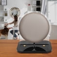 thumbnail image 4 of 2 Uds Altavoz Acrílico Soporte Escritorio Accesorios Soporte Caja para Beosound A1/A1 2nd, 4 of 9