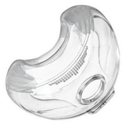 Philips Respironics Full Face Cushion for Amara View Full Face CPAP Mask - Medium
