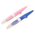 thumbnail image 3 of Felt Punch Needle, Ergonomic Handle DIY Crafting Felting  Convenient Practical  For Delicate Projects, 3 of 8
