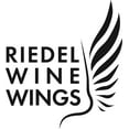 thumbnail image 5 of WINEWINGS / PAY 3 GET 4 - SAUVIGNON BLANC, 5 of 5