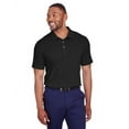 thumbnail image 2 of Puma Golf 596920 Men's Fusion Polo, 2 of 2