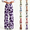 Purple, variant on Asgosdo Teen Girls Wide Leg Sweatpants Cheetah Print Drawstring High Elastic Waisted Fall Lounge Leopard Pants Size 5-15Y
