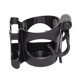 thumbnail image 2 of Soporte de taza de Copa Gwong hogar 1 PC Ajuste 2 en 1 PP PP TOLO MONTO CUCHA CUPIA PARA MOTO MOQUITCLE Gwong 21096583, 2 of 7