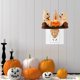 thumbnail image 2 of Fantasma Fogata Parpadeante Nocturna S Resina Decoraciones Interiores para Familiares Amigos, 2 of 9