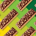 thumbnail image 2 of 2X - Nature Valley PB Chocolate Crispy Creamy Wafer Bar - 6.5oz/5ct, 2 of 5