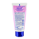 thumbnail image 4 of Jabón facial Nivea Japan Cream Care, muy hidratante, 135 ml, 4 of 4