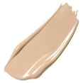 thumbnail image 2 of bareMinerals ORIGINAL PURE SERUM LIQUID SKINCARE FOUNDATION MINERAL SPF 20, Fair Cool 1.5, 2 of 8