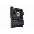 thumbnail image 3 of ASUS ROG STRIX X870E-H GAMING WIFI7 AMD X870E-H ATX motherboard with 16+2+1 power stages, Dynamic OC Switcher, Core Flex, DDR5 AEMP, WiFi 7, 4x M.2, PCIe 5.0, Q-Release, dual USB4 ports and USB 10Gbps, 3 of 13