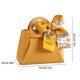 thumbnail image 5 of Embalaje 145455445 () Amarillo, 5 of 9