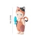 thumbnail image 4 of Confirmado Blindbox Toy Life Series Mini Figura Regalo Navidad, 4 of 9