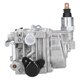 thumbnail image 1 of Carburador para Honda, 16100‑Z9E‑033 Carburador Carburador BK07A Accesorios para herramientas de jardinería Calidad de nivel superior, 1 of 14