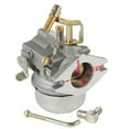 thumbnail image 6 of Carburetor for Kohler K321 341 14HP 16HP Cast Iron Club Cadet 1600 1650 4505355, 6 of 9