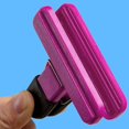 thumbnail image 5 of GBJHJIA Chip Clips, Chip Bag Chips Food Clips 1 Pack Food Clips, for Food Storage with Air Tight Seal Grip (D）, 5 of 5