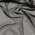 thumbnail image 2 of Small Fishnet Mesh, 2 of 9