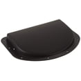 thumbnail image 2 of Kaper II L12-0020 Black Fits 3"" hole Trailer Vent Cover,1 Pack, 2 of 5