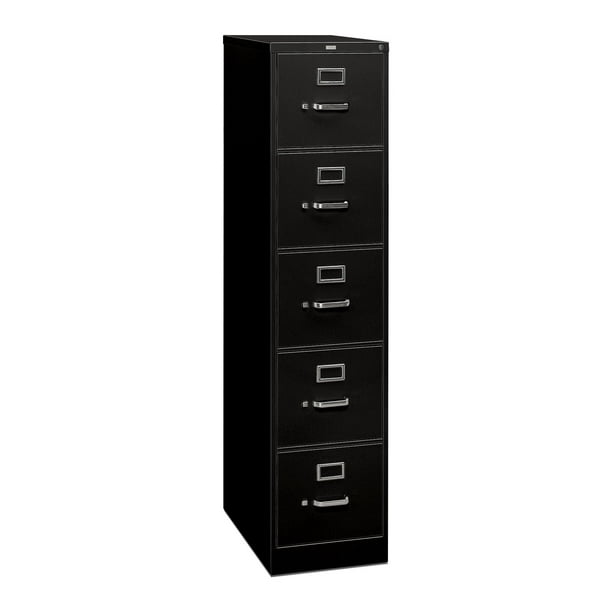 Hon 5 Drawer Filing Cabinet 310, Why Are Filing Cabinets So Expensive