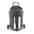 thumbnail image 4 of Vacmaster Ash Vacuum, 4 of 5