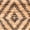 Natural/Black, variant on Safavieh Kilim Angelle Diamond Area Rug, Natural/Black, 5' x 8'