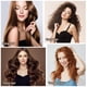 thumbnail image 2 of Peine para desenredar el cabello, peine de dientes anchos, peine de peluquería para el hogar, 1 unidad, 2 of 5