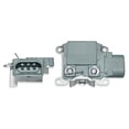 thumbnail image 1 of 1-Regulador E-450 Econoline Super Duty 2000 A 2002 Ford V8 7.3L RENARD ., 1 of 3