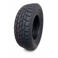 thumbnail image 2 of Llanta 265/65R18 Deruibo Dr-At702 114T, 2 of 6