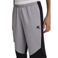 thumbnail image 2 of AND1 Boy's Athletic Back Court Jogger, Sizes 4-18, 2 of 9
