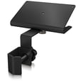 thumbnail image 1 of Behringer pour Support de Montage P16-M P16-MB, 1 of 5