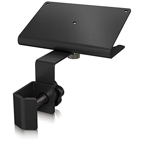 Behringer pour Support de Montage P16-M P16-MB