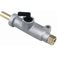 thumbnail image 4 of Rear Brake Master Cylinder For Atv Polaris Sportsman 335 400 450 500 600 700 800 Magnum 325 330 500 Trail Boss 325 330 Scrambler 400 500 Oem# 1910790, 4 of 5