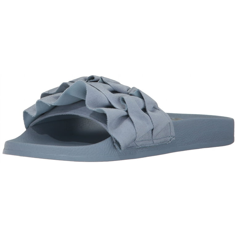 Fergalicious slides sale