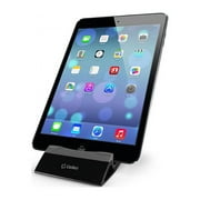 Cellet Universal Smartphone and Tablet Display Stand / Black