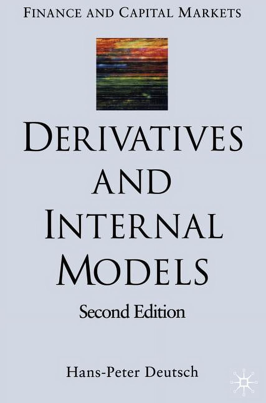 Wiley Finance Exotic Options and Hybrids: A Guide to Structuring