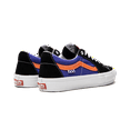 thumbnail image 3 of VANS MENS SK8 Low VN0A5FCFBLQ from Stadium Goods, 3 of 8