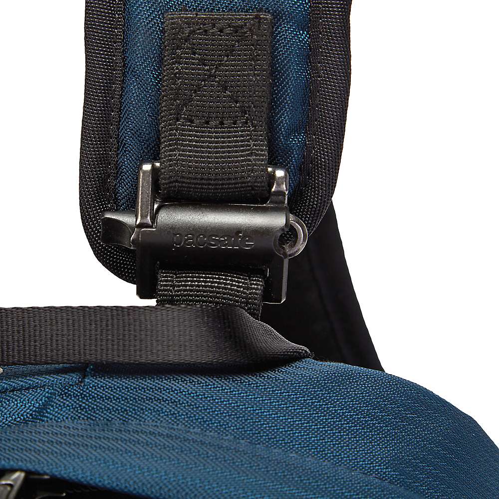 Pacsafe Vibe 25L Econyl Anti-Theft Backpack - image 3 of 7