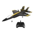thumbnail image 2 of Avión RC Hobby RC planeador juguetes de al aire libre regalo RC avión Jet espuma RC avión para principiantes niños niñas niños adultos, 2 of 9