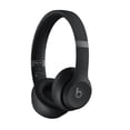 thumbnail image 3 of Beats Solo4 Audifonos Inalambricos Wireless Over-Ear Headphones with Active Noise Cancelling, 3 of 5