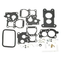 Standard Motor Products 1495 Carburetor Kit