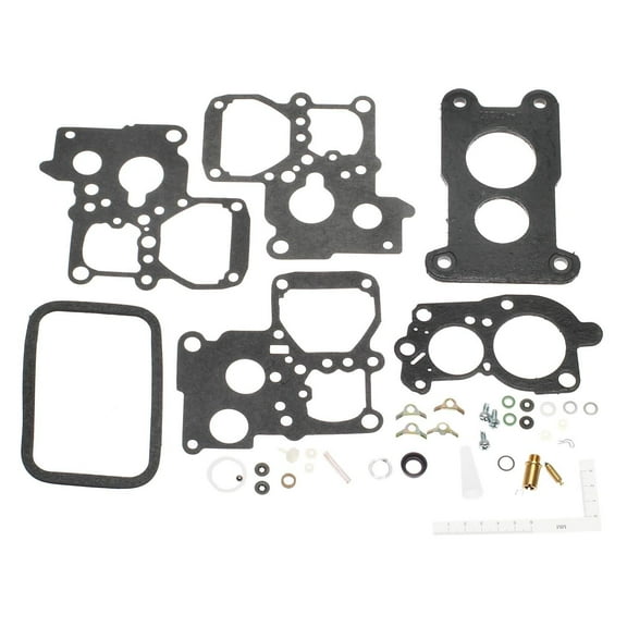 Standard Motor Products 1495 Carburetor Kit