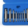 thumbnail image 4 of Juego de Extractor Baoblaze Removedor de grifos de cabeza rota, 4 of 8