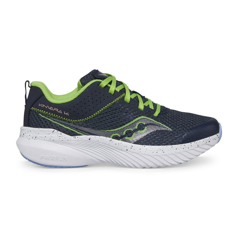 Saucony kinvara top womens halloween costumes