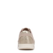 BZees For Lifestride Womens Recover Sneaker - Medium & Wide Width