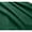 Hunter Green, variant on Premium Deep Pocket Fitted Sheet - Breathable and Soft - Deep Pocket - Easy Care & Easy Clean