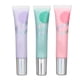 thumbnail image 1 of Base de sombra de ojos impermeable, ligera, profesional, de larga duración, para maquillaje diario, 3 uds., 1 of 8
