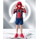 thumbnail image 2 of Traje de los Vengadores de Marvel Traje funcional de Marvel Traje de protección solar Spider-Man Capitán América Iron Man Traje de rendimiento informal, 2 of 4